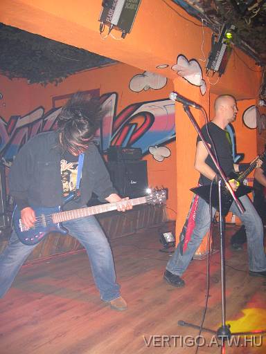 Vertigo-Debrecen 2007.09.28. 007 